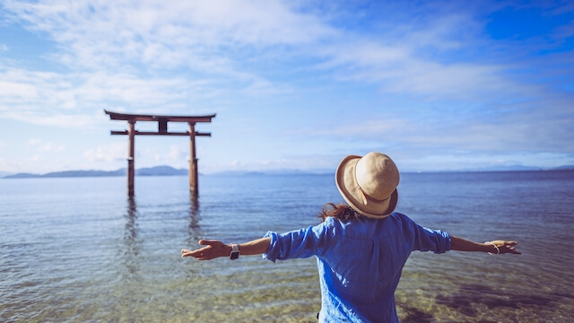 あなたに寄り添ってくれる〝最高のパートナー〟〝永遠のパートナー〟との出会いを。